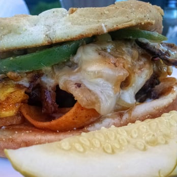 Jaspers Cafe - Burgers Near Me - Medford, Oregon Jaspers Cafe - Burgers Near Me - Medford, Oregon