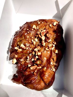 Big Dipper Park City, World Inspired French Dip Sandwiches and Salads by null