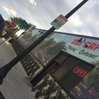 301 Cafe - They are open for take out during the COVID-19 - Mexican Near Me - Placentia, California 301 Cafe - They are open for take out during the COVID-19 - Mexican Near Me - Placentia, California