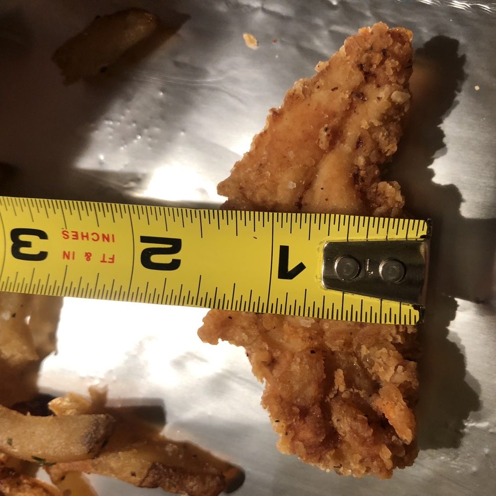 The String Bean - Chicken dippers - Beer, Wine & Spirits Near Me - Belmont, North Carolina The String Bean - Chicken dippers - Beer, Wine & Spirits Near Me - Belmont, North Carolina