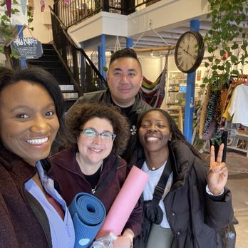 Elite Event: Vibes with Jas - Yelp Events Near Me - Houston, Texas Elite Event: Vibes with Jas - Yelp Events Near Me - Houston, Texas