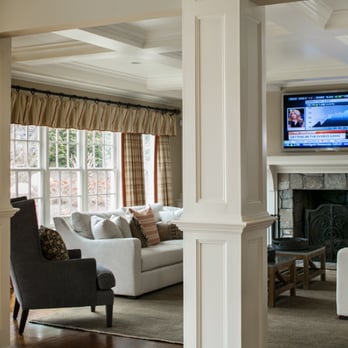 Ridgewood Designs - Interior Design Near Me - West Hartford, Connecticut Ridgewood Designs - Interior Design Near Me - West Hartford, Connecticut