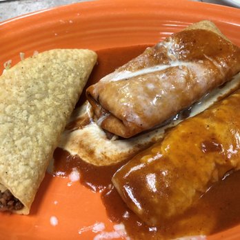 El Patron - Taco, chimichanga and enchilada - Mexican Near Me - Gastonia, North Carolina El Patron - Taco, chimichanga and enchilada - Mexican Near Me - Gastonia, North Carolina