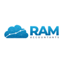 Photo of RAM Accountants