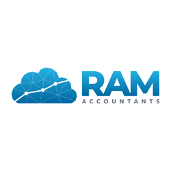 RAM Accountants - RAM Accountants, East Kilbride, Glasgow