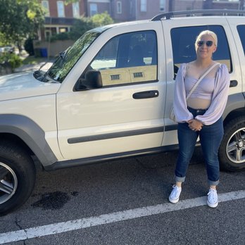 518 Auto Sales - September 28th, 2024 (1st day with vehicle). Major problem occurred October 21st, 2025 - Used Car Dealers Near Me - Norfolk, Virginia