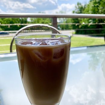 Java Gourmet Company Store & Black Cat Bistro - Coffee - Coffee Roasteries Near Me - Penn Yan, New York Java Gourmet Company Store & Black Cat Bistro - Coffee - Coffee Roasteries Near Me - Penn Yan, New York