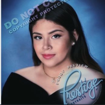 Makeup By Addi - Makeup Artists Near Me - Rockville, Maryland Makeup By Addi - Makeup Artists Near Me - Rockville, Maryland