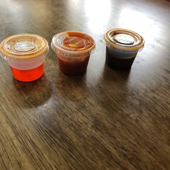Tasty Pot - Taiwanese Near Me - Newark, California Tasty Pot - Taiwanese Near Me - Newark, California