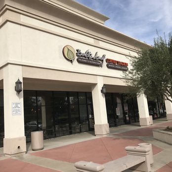 Bodhi Leaf Coffee Traders - Coffee & Tea Near Me - Lake Forest, California Bodhi Leaf Coffee Traders - Coffee & Tea Near Me - Lake Forest, California