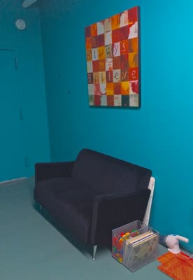 THE STUDY SHACK - 1 Liberty Plz, Manhattan, New York - Tutoring Centers ...