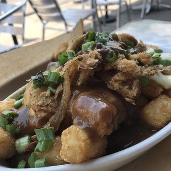 Blu Wolf Bistro - Gastropubs Near Me - Rochester, New York Blu Wolf Bistro - Gastropubs Near Me - Rochester, New York