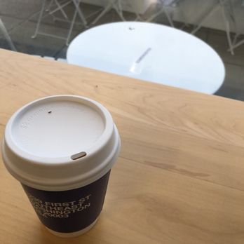 Somewhere - Cafe Latte - Men's Clothing Near Me - Washington, DC, District of Columbia