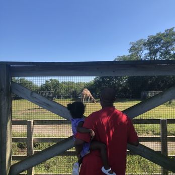 Lambs Farm - Amusement Parks Near Me - Libertyville, Illinois Lambs Farm - Amusement Parks Near Me - Libertyville, Illinois