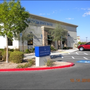 Photo of Nevada State Bank