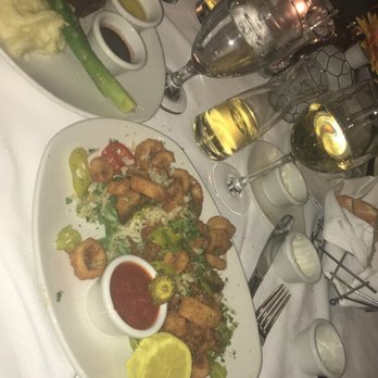 Atlantic Fish - Seafood Near Me - Boston, Massachusetts Atlantic Fish - Seafood Near Me - Boston, Massachusetts
