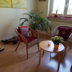 Seminarzentrum Lichtinsel