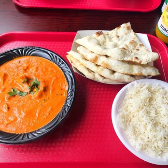 Kabab House - Chicken Tikka Masala - Pakistani Near Me - Gainesville, Florida Kabab House - Chicken Tikka Masala - Pakistani Near Me - Gainesville, Florida