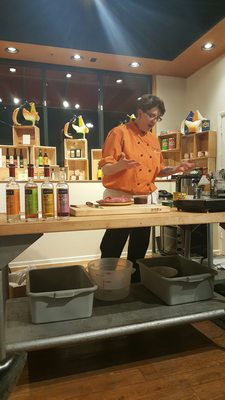 ChefShop.com by null