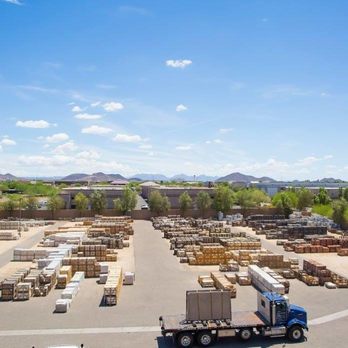 Mexi-Tile - Our selection of natural stone at our tile store in Phoenix. - Building Supplies Near Me - Phoenix, Arizona