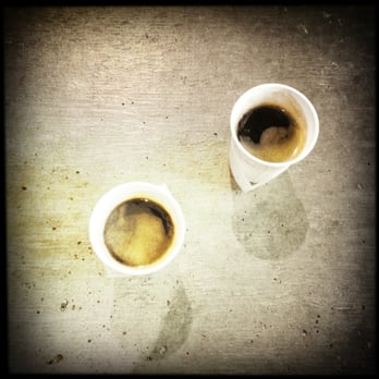 Milano Coffee Roasters - Coffee & Tea Near Me - Vancouver, British Columbia