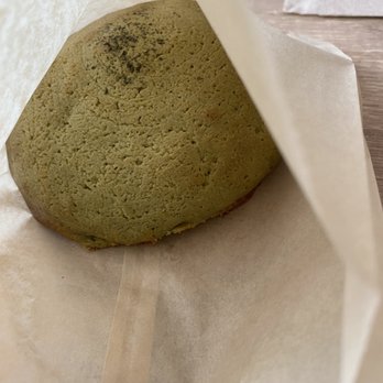 The Coffee Bun - Coffee & Tea Near Me - Coquitlam, British Columbia
