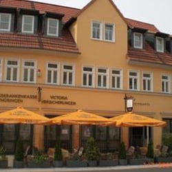 Ristorante und Eiscafe Pisa