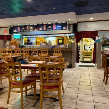 Saigon Tokyo - Vietnamese Near Me - Greenacres, Florida Saigon Tokyo - Vietnamese Near Me - Greenacres, Florida
