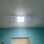 Milligan Electric