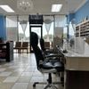 Lisa’s Nails Carolina Beach gift card