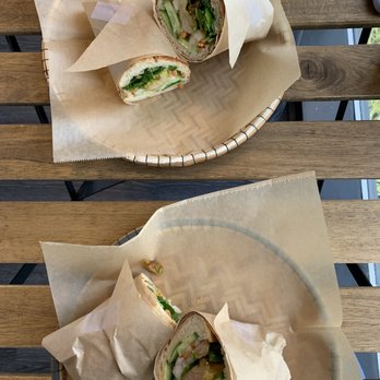 kibi’s Cafe - Sandwiches Near Me - Walnut Creek, California kibi’s Cafe - Sandwiches Near Me - Walnut Creek, California