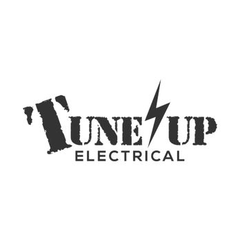 Tune Up Electrical - Electricians Near Me Tune Up Electrical - Electricians Near Me