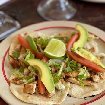 Al Chile - Tacos - Mexican Near Me - San Miguel de Cozumel, ROO Al Chile - Tacos - Mexican Near Me - San Miguel de Cozumel, ROO