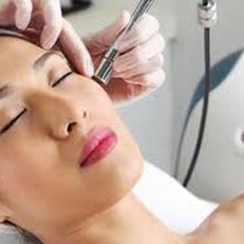 Esteticista Full a Domicilio - Microdermoabracion - Estheticians Near Me - Miami, Florida Esteticista Full a Domicilio - Microdermoabracion - Estheticians Near Me - Miami, Florida