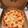 Photo of Empire Pizza