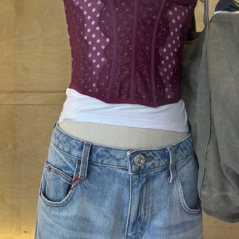 Urban Outfitters - Outfit - Women's Clothing Near Me - Scottsdale, Arizona Urban Outfitters - Outfit - Women's Clothing Near Me - Scottsdale, Arizona