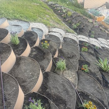 Kathy’s Landscaping - Landscaping Near Me - Newhall, California Kathy’s Landscaping - Landscaping Near Me - Newhall, California