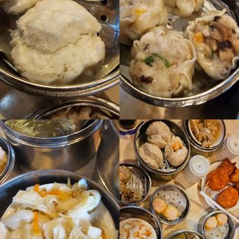 Yangtze - Dishes are all so fresh, flavorful and delicious! - Dim Sum Near Me - St. Louis Park, Minnesota Yangtze - Dishes are all so fresh, flavorful and delicious! - Dim Sum Near Me - St. Louis Park, Minnesota