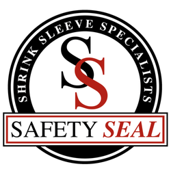Safety Seal