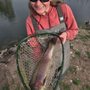Photo of Circle Valley Anglers
