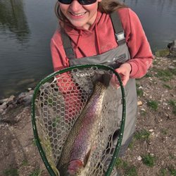 Circle Valley Anglers