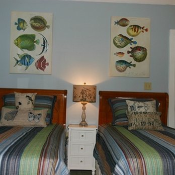 Steinhatchee Landing Resort - Hotels Near Me - Steinhatchee, Florida