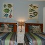 Photo of Steinhatchee Landing Resort