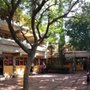 Photo of Colegio Mariano Hidalgo