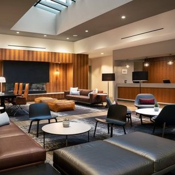 Courtyard by Marriott Seattle Downtown/Lake Union - Hotels Near Me - Seattle, Washington Courtyard by Marriott Seattle Downtown/Lake Union - Hotels Near Me - Seattle, Washington
