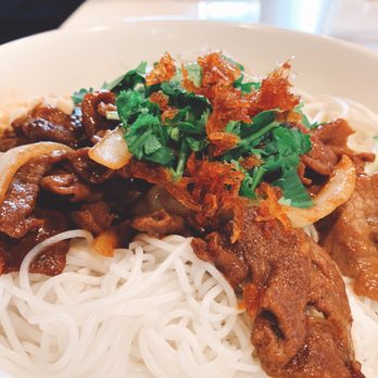 Bun Mam Ha Tien - Vietnamese Near Me - San Jose, California Bun Mam Ha Tien - Vietnamese Near Me - San Jose, California