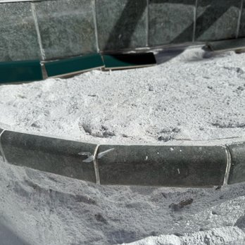 Bright Blue Pools - Pool Cleaners Near Me - Destin, Florida Bright Blue Pools - Pool Cleaners Near Me - Destin, Florida