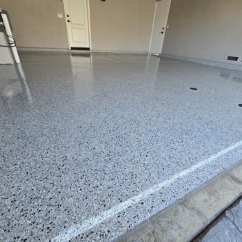 TS Epoxy Flooring - After - Flooring Near Me TS Epoxy Flooring - After - Flooring Near Me