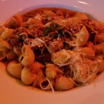 Lucca Ristorante - Lumache and veal - Italian Near Me - Pittsburgh, Pennsylvania Lucca Ristorante - Lumache and veal - Italian Near Me - Pittsburgh, Pennsylvania