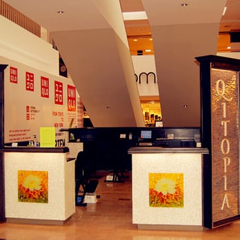 Qitopia Massage Studio - Massage Near Me - Wayne, New Jersey